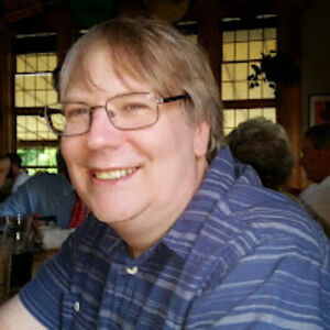 peterreilly_1 avatar