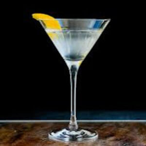 kennethmancinelli avatar