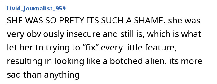 Ariana Grande's entirely visible ribcage in Wicked trailer highlights her ghoulish look sparking concern among fans. Ariana Grande's entirely visible ribcage in Wicked trailer highlights her ghoulish look sparking concern among fans.