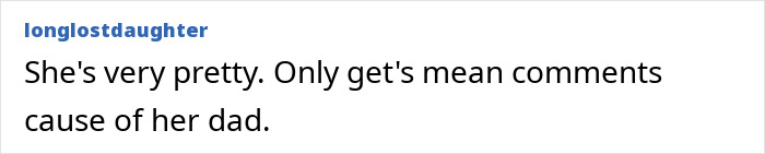 Gordon Ramsay’s daughter posing in bikini during Miami trip ahead of wedding to Olympic swimmer. Gordon Ramsay’s daughter posing in bikini during Miami trip ahead of wedding to Olympic swimmer.