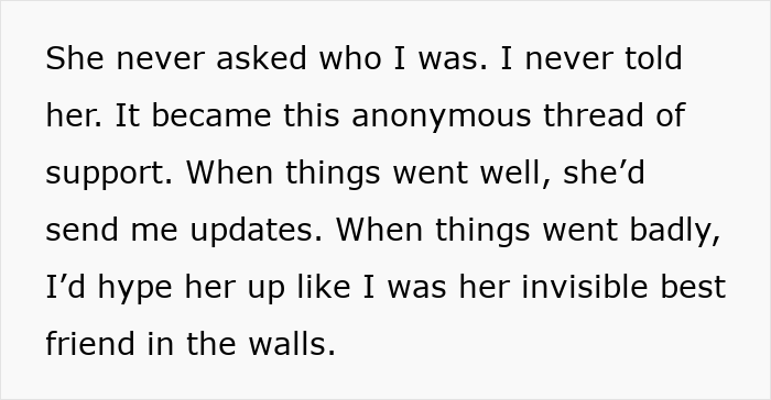 Guy Replies To Stranger's Text At 1AM, A Year Later Dances At Her Wedding As Her "Text Goblin" Guy Replies To Stranger's Text At 1AM, A Year Later Dances At Her Wedding As Her "Text Goblin"