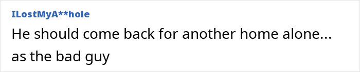 Beloved '90s child star spotted in rare outing at 44, looking unrecognizable with casual outfit and sunglasses. Beloved '90s child star spotted in rare outing at 44, looking unrecognizable with casual outfit and sunglasses.