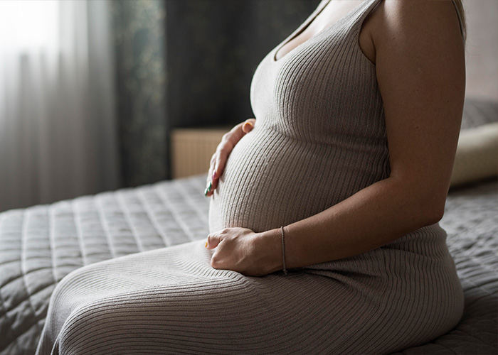 50 Times Men Said Something So Weird Women Still Can’t Forget It