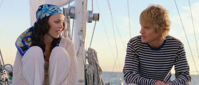 30 People Call Out Popular Romantic Movies That Are Actually Super Toxic