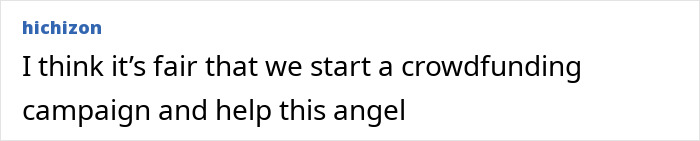 Crowdfunding campaign launched to support hero who recovers tourist's body from 1600ft-deep active volcano Crowdfunding campaign launched to support hero who recovers tourist's body from 1600ft-deep active volcano