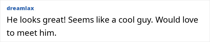 Beloved 90s child star looks unrecognizable at 44, spotted during rare public outing, wearing casual clothes and sunglasses. Beloved 90s child star looks unrecognizable at 44, spotted during rare public outing, wearing casual clothes and sunglasses.