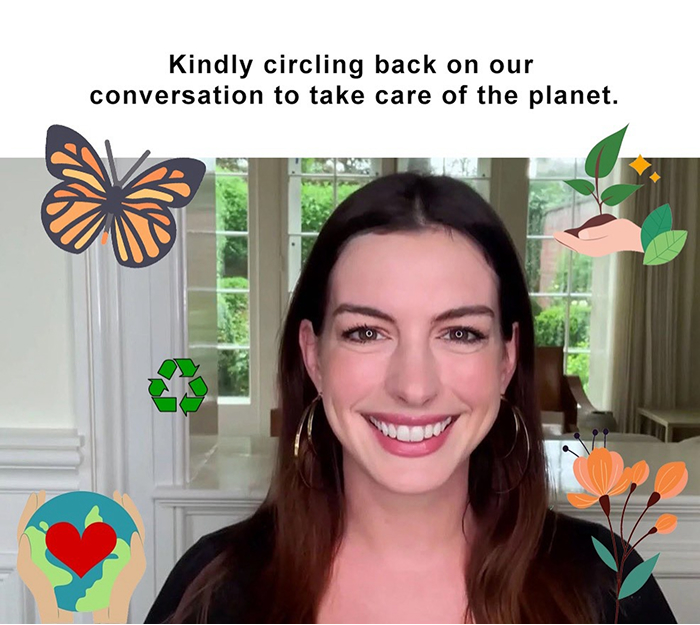 Pretty Privilege: The Silent Currency Of Influence And Power Pretty Privilege: The Silent Currency Of Influence And Power