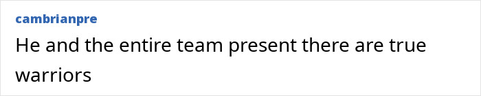 Rescue team hero recovers tourist's body from a 1600ft-deep active volcano after tragic abandonment. Rescue team hero recovers tourist's body from a 1600ft-deep active volcano after tragic abandonment.
