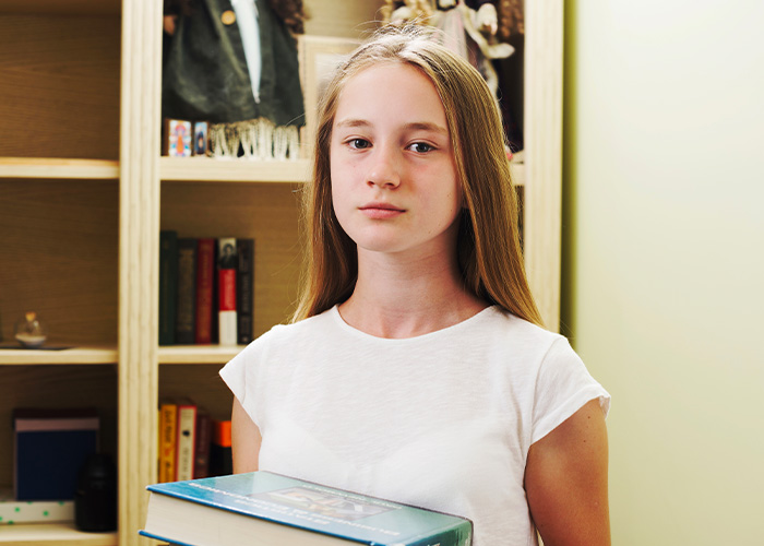 50 Times Men Said Something So Weird Women Still Can’t Forget It