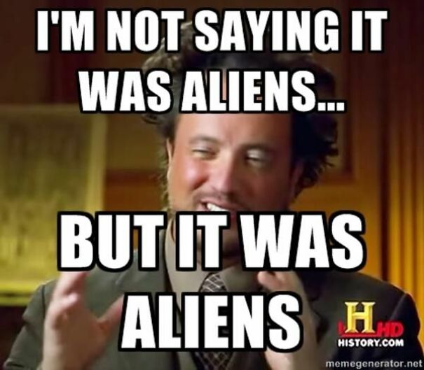 Aliens-meme-image-joke.jpg