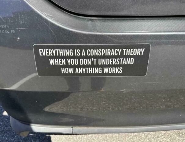 Conspiracy-Theory2-68514c04007be.jpg