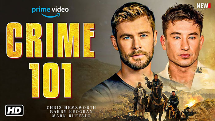 Halle Berry, 58, Suffers Hilarious Bikini Malfunction While Dancing To Boyfriend’s Song Halle Berry, 58, Suffers Hilarious Bikini Malfunction While Dancing To Boyfriend’s Song