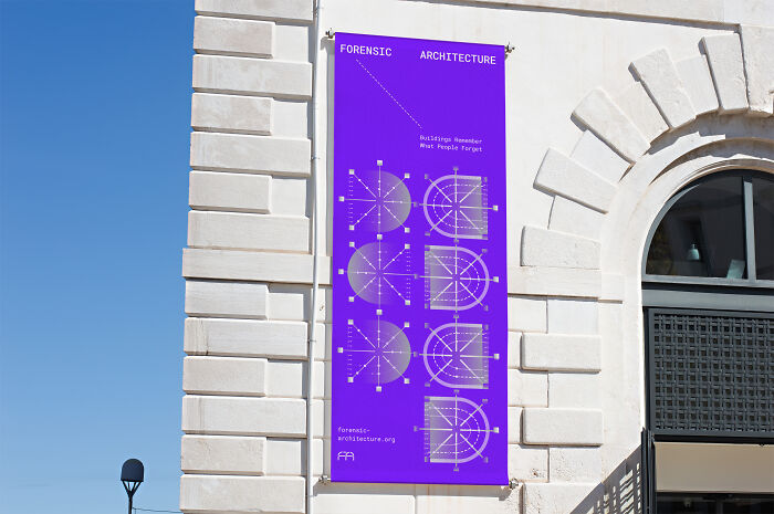 Design That Breathes And Remembers You