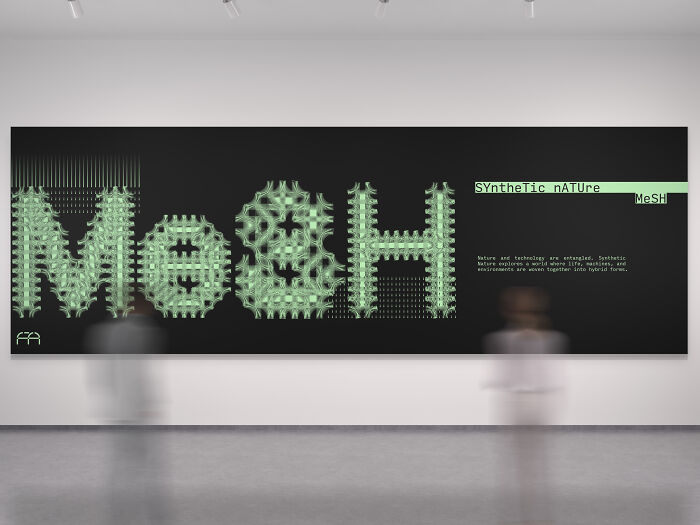 Design That Breathes And Remembers You