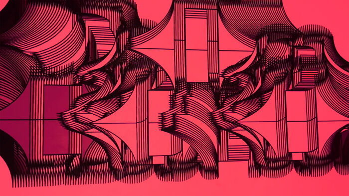 Design That Breathes And Remembers You