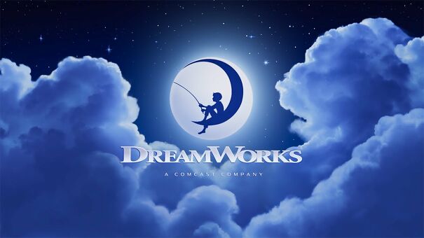 Dreamworks-68451a82d22cc.jpg