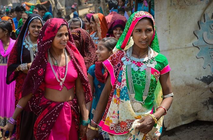 Feel Good Holidays With Spiritual Solace Feel Good Holidays With Spiritual Solace