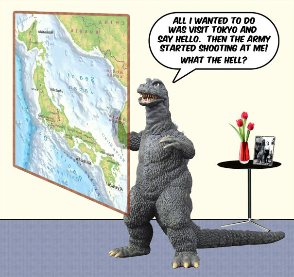 Godzilla-Visits-Tokyo-685069ed80f3a.jpg