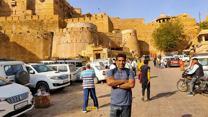 Feel Good Holidays With Spiritual Solace Feel Good Holidays With Spiritual Solace