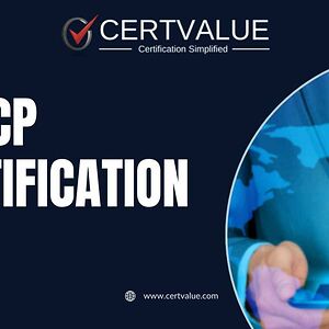 sathish_certvalue avatar