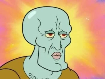 Handsome_Squidward-685d874b03128.jpg