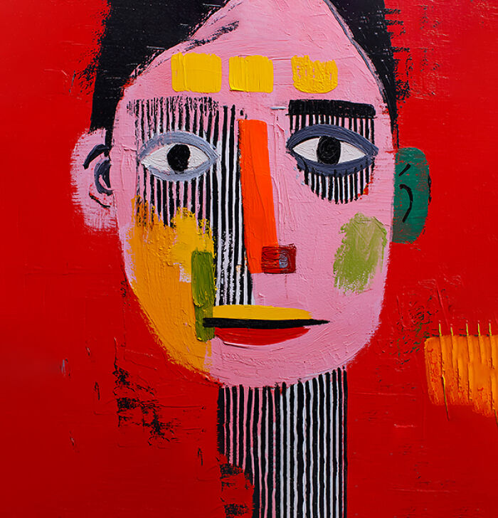 Here Are Some Fun Illustrations I Created