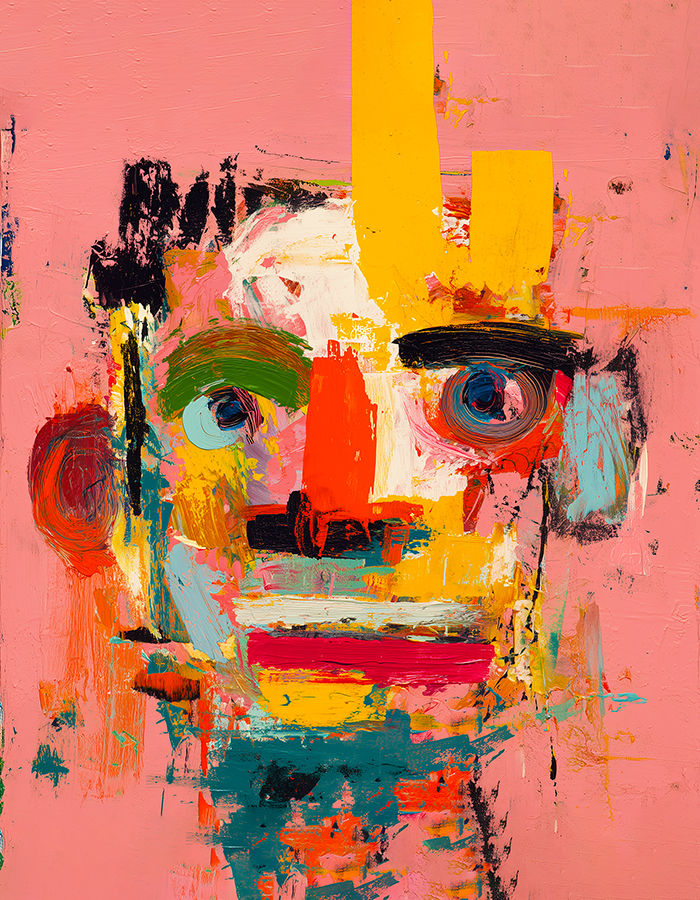 Here Are Some Fun Illustrations I Created