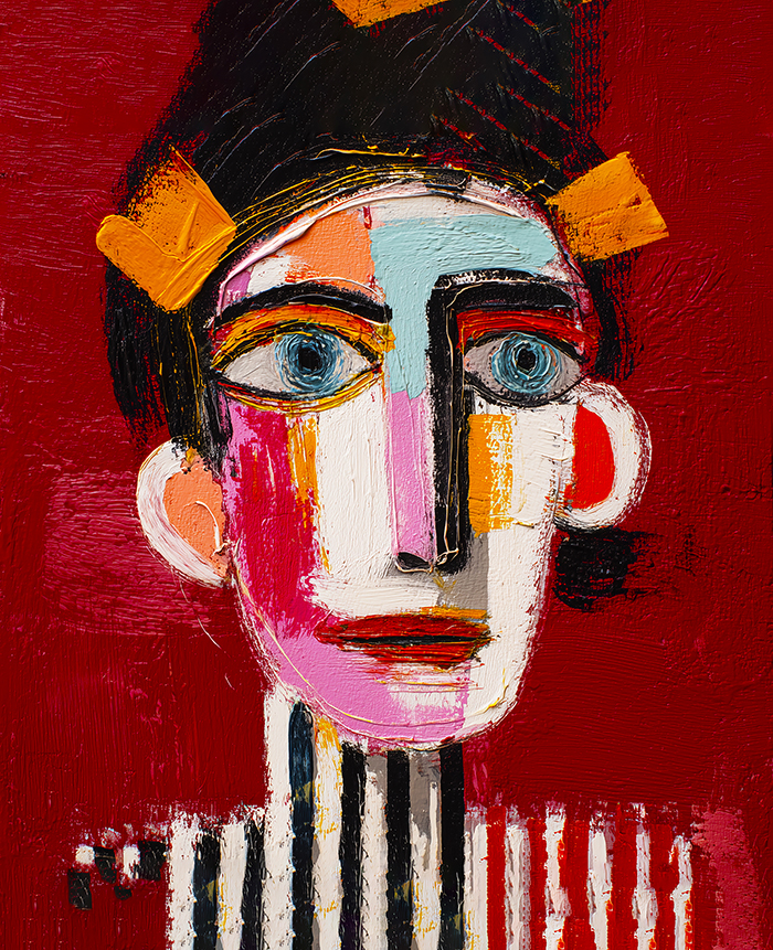 Here Are Some Fun Illustrations I Created