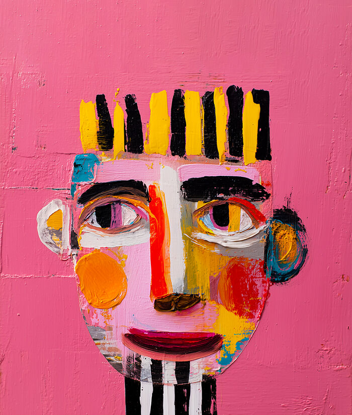 Here Are Some Fun Illustrations I Created