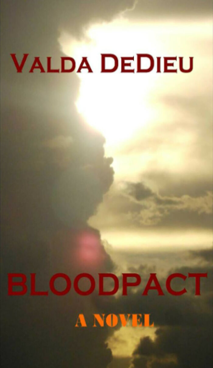 Here Are Book Covers That I Used To Illustrate My Stories Here Are Book Covers That I Used To Illustrate My Stories