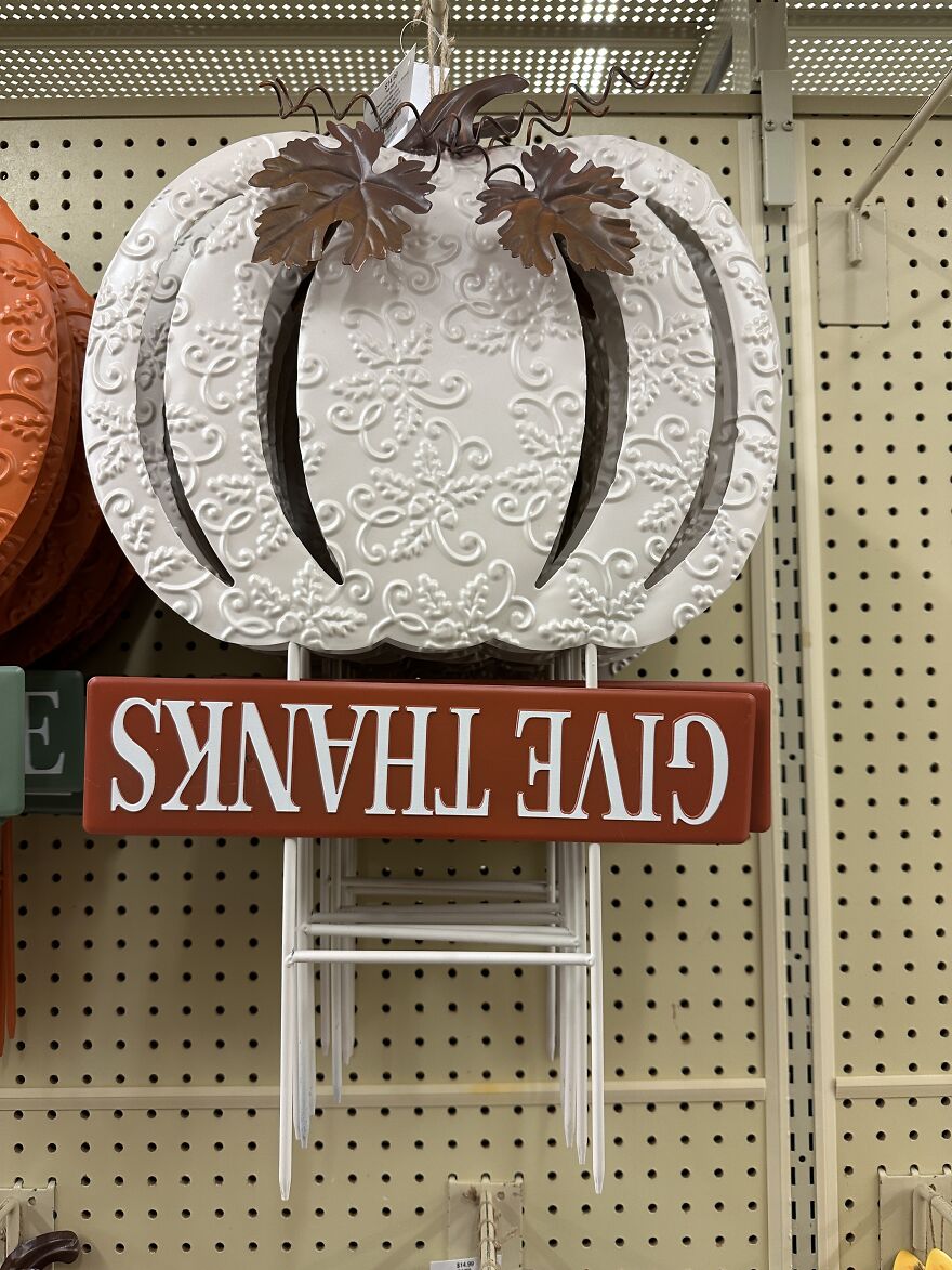 It&rsquo;s Too Early For &ldquo;Harvest&rdquo;