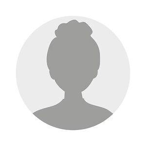 caitlinallgoodknight avatar