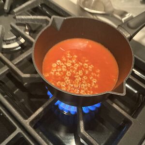 maverickkragh avatar