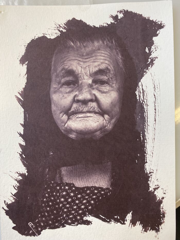 The Romanian Village Drowned By Toxic Waste, Still Breathing Through My Lens