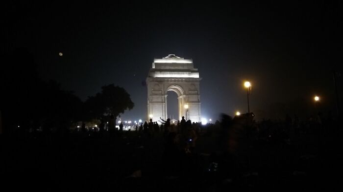 Feel Good Holidays With Spiritual Solace Feel Good Holidays With Spiritual Solace