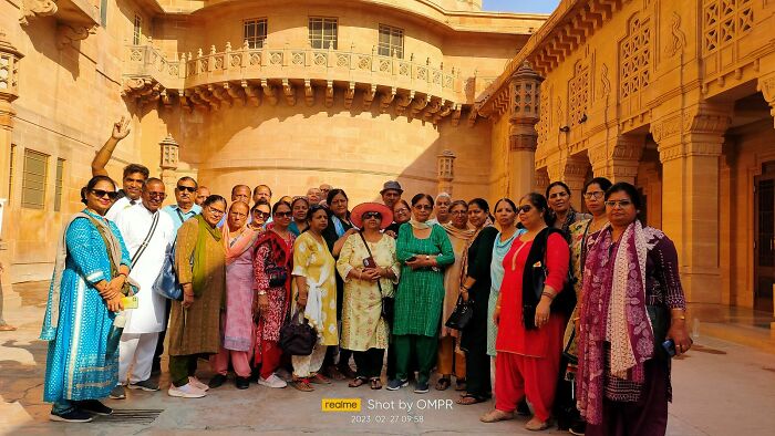 Feel Good Holidays With Spiritual Solace Feel Good Holidays With Spiritual Solace