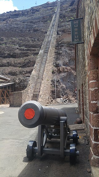 Jacobs_Ladder_in_Jamestown_just_behind_the_Saint_Helena_Museum-685e685846785.jpg