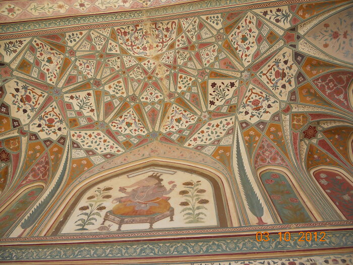 Feel Good Holidays With Spiritual Solace Feel Good Holidays With Spiritual Solace