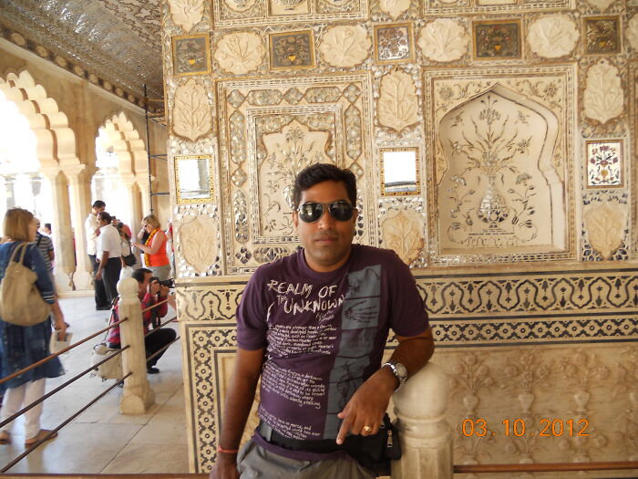 Feel Good Holidays With Spiritual Solace Feel Good Holidays With Spiritual Solace