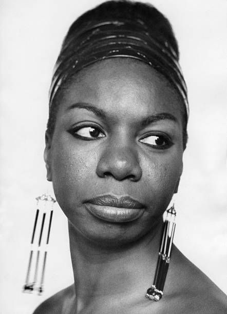 NINA-SIMONE-683f2db2b74a5.jpg