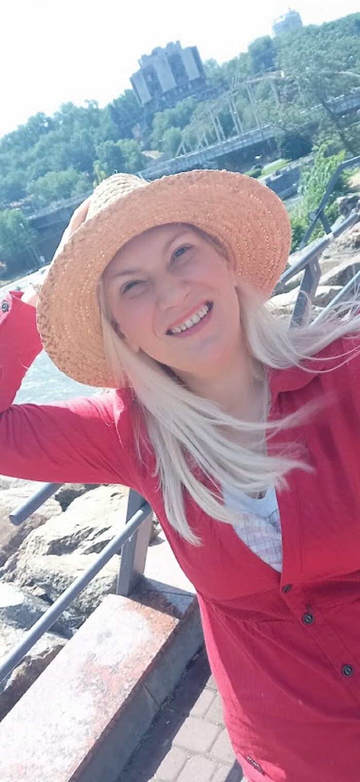 Painted Resilience: My Plein Air Landscapes From Dnipro Painted Resilience: My Plein Air Landscapes From Dnipro