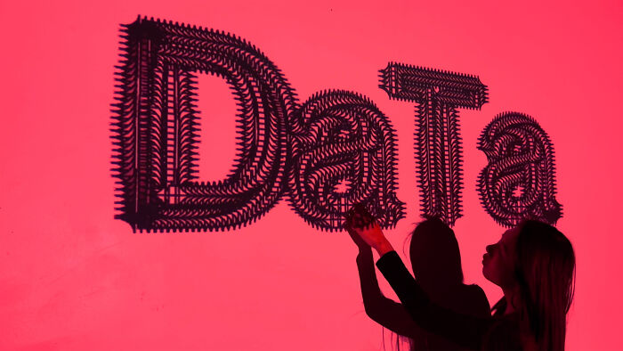 Design That Breathes And Remembers You (19 Pics) Design That Breathes And Remembers You (19 Pics)