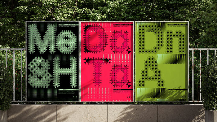 Design That Breathes And Remembers You (19 Pics) Design That Breathes And Remembers You (19 Pics)