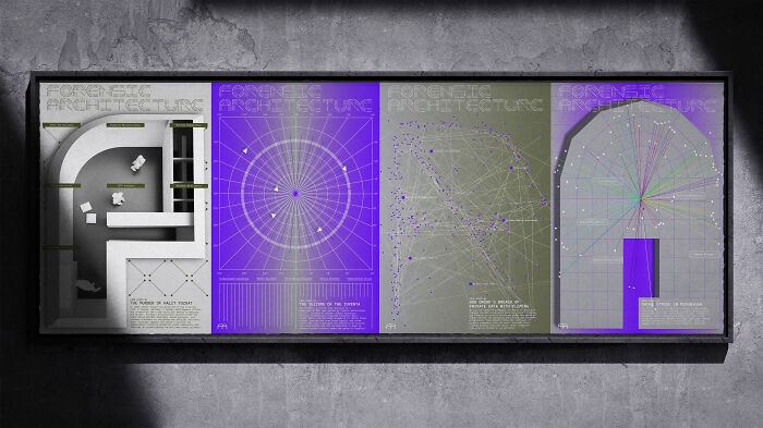 Design That Breathes And Remembers You (19 Pics) Design That Breathes And Remembers You (19 Pics)