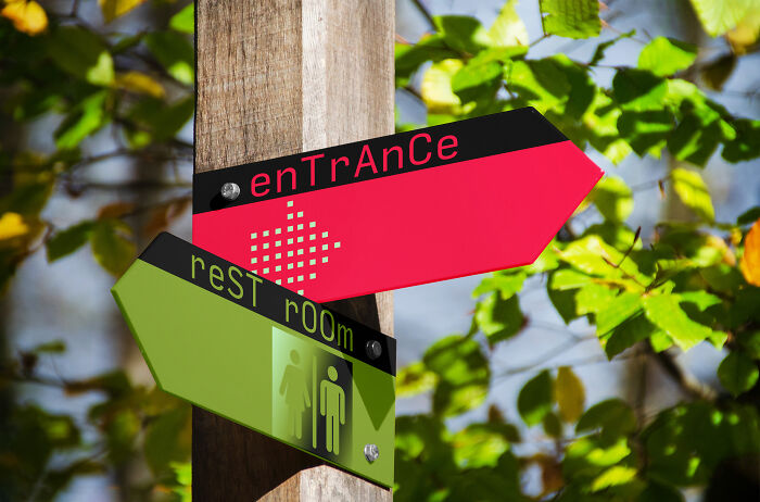 Design That Breathes And Remembers You (19 Pics) Design That Breathes And Remembers You (19 Pics)