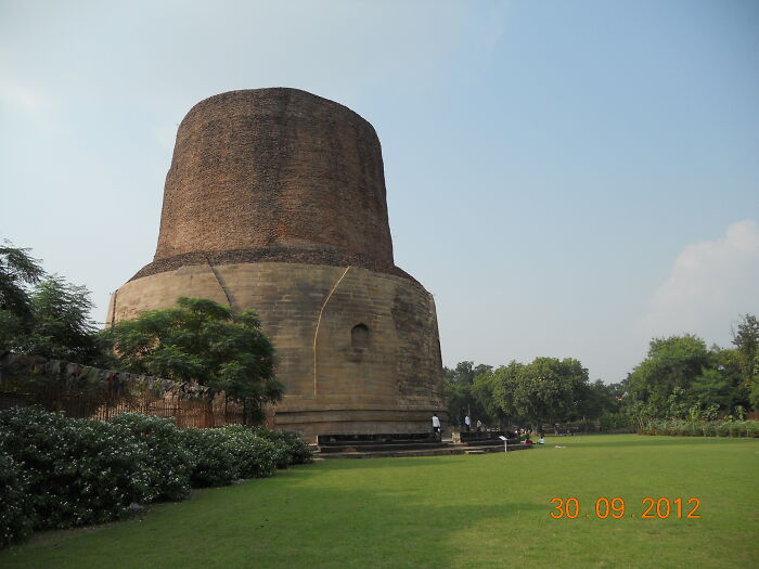 Feel Good Holidays With Spiritual Solace Feel Good Holidays With Spiritual Solace