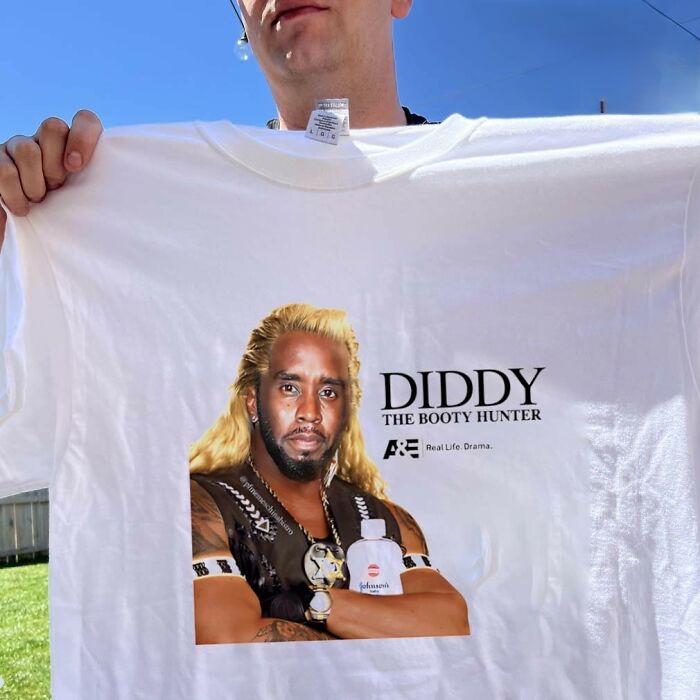 My Friend Got Me This I Wore It Once When My Friend Paid Me To Wear It