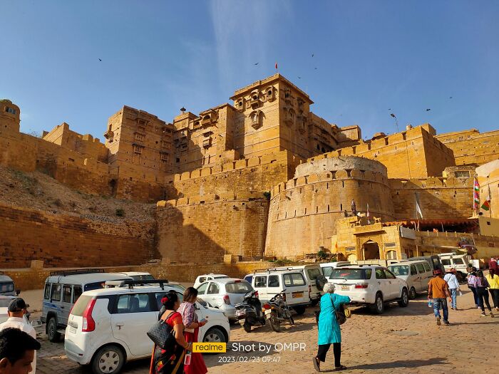 Feel Good Holidays With Spiritual Solace Feel Good Holidays With Spiritual Solace