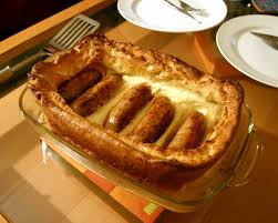 Toad-in-the-hole-6859c35bad5c1.jpg