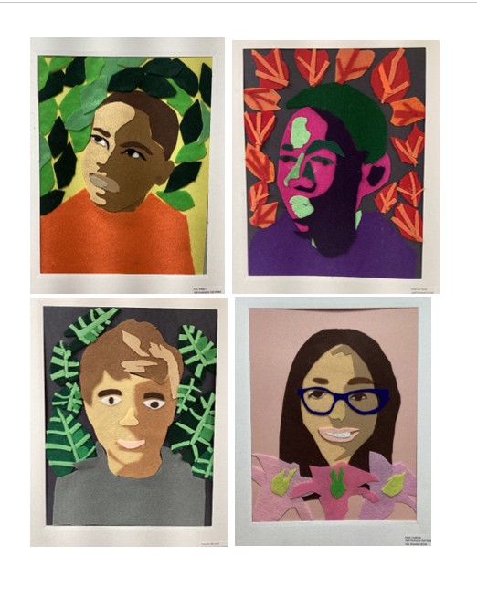 TraceyHill_4th-Student-Felt-Portraits-2425-6847b0f58da35.jpg